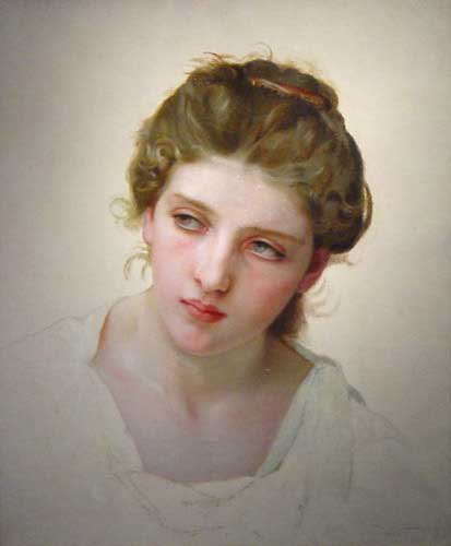 William+Adolphe+Bouguereau-1825-1905 (85).jpg